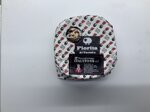 fiorita-al-tartufo