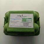 uova-fresche-biologiche