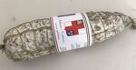 salame-nostrano