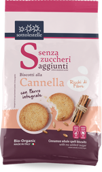 biscotti-senza-zuccheri-aggiunti-alla-cannella
