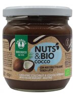 nuts-bio-al-cocco