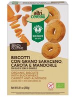 biscotti-grano-saraceno-con-carota-e-mandorle
