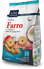 frollini-di-farro-con-cocco-e-semi-di-papavero