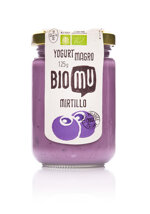 yogurt-al-mirtillo-bio