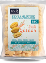 gnocchi-senza-glutine-con-quinoa