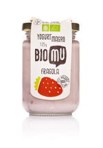 yogurt-alla-fragola-bio