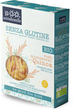 fusilli-con-quinoa-senza-glutine