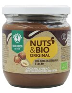 nuts-bio-original-con-nocciole-italiane