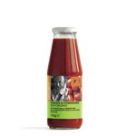 passata-di-pomodoro-bio