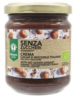 crema-spalmabile-cacao-e-nocciole-italiane-senza-zuccheri-aggiunti