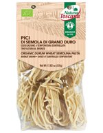pici-di-semola-di-grano-duro