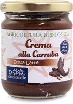 crema-alla-carruba-senza-latte