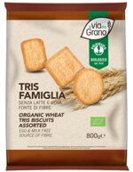tris-famiglia-biscotti-assortiti