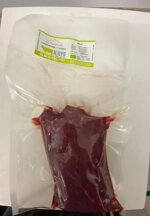 bovino-rolle-bio