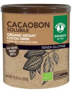 cacaobon-bevanda-solubile-istantanea