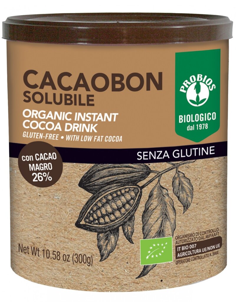 cacaobon-bevanda-solubile-istantanea