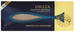 filetto-di-orata