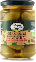 olive-bella-di-cerignola