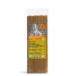 spaghetti-integrali-bio
