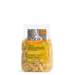 rigatoni-bronzo-semola