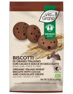 biscotti-di-grano-italiano-con-cacao-e-gocce-di-cioccolato