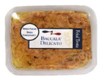 baccala-delicato-tipo-vicentina