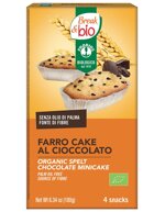 farro-cake-al-cioccolato
