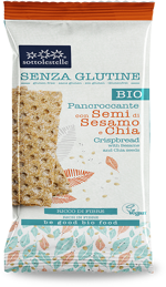 pancroccante-con-semi-di-sesamo-e-chia