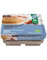 dessert-di-riso-al-caramello