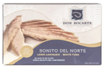 tonno-bonito-de-norte