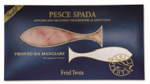 pesce-spada-affumicato