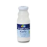 kefir-capra-magro-bio