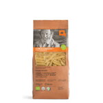 penne-bronzo-semi-integrali