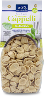 orecchiette-di-grano-duro
