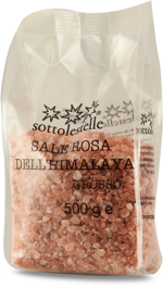 sale-rosa-himalayano-grosso