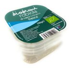 robiola-capra-fresca-bio