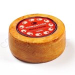caciotta-pecora-monnalisa