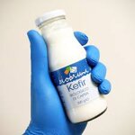 kefir-bio-di-capra