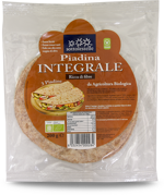 piadina-integrale
