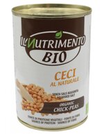 ceci-italiani-al-naturale