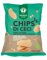 chips-di-ceci