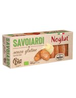 savoiardi-senza-glutine