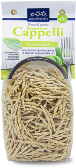 trofiette-di-grano-duro