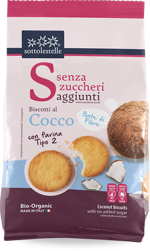 biscotti-senza-zuccheri-aggiunti-al-cocco
