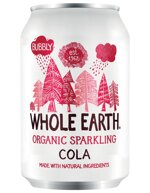 bio-cola