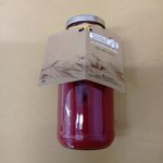 passata-di-pomodori-bio