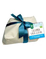 colomba-senza-glutine