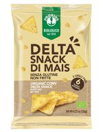 delta-snack-di-mais-non-fritti