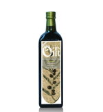 olio-evo-bio