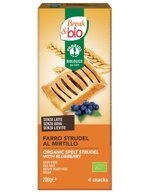 farro-strudel-al-mirtillo